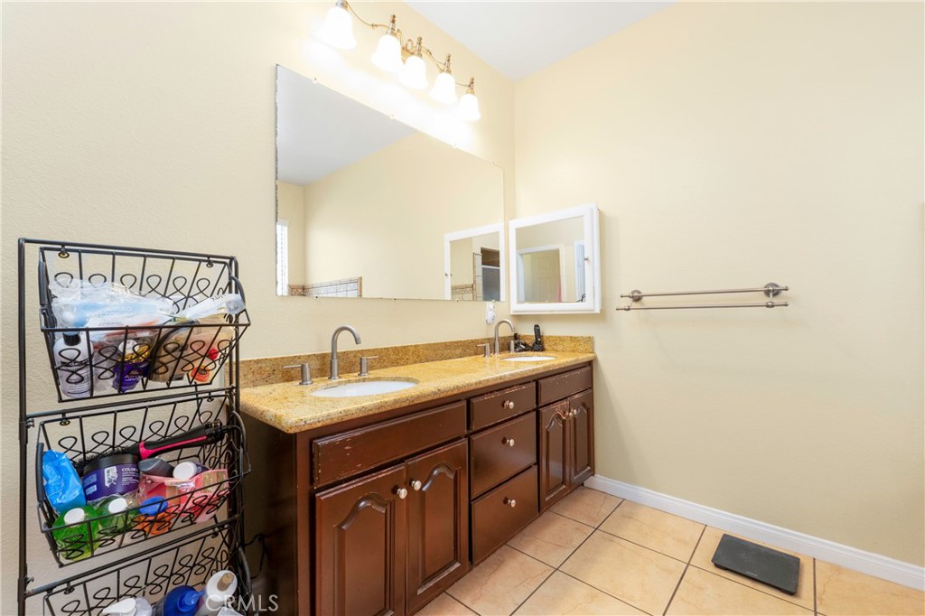 MLS #IG25089883 image #24