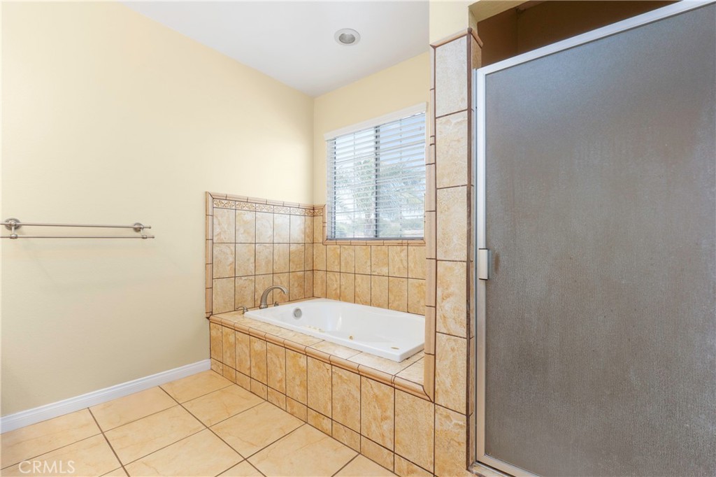 MLS #IG25089883 image #25