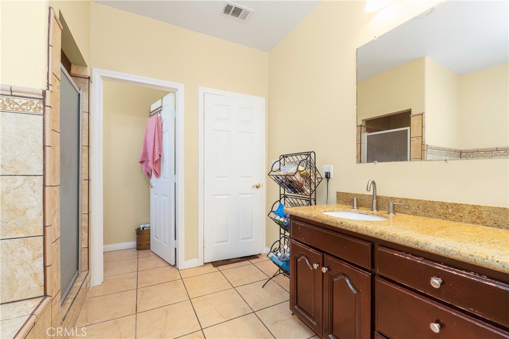 MLS #IG25089883 image #26