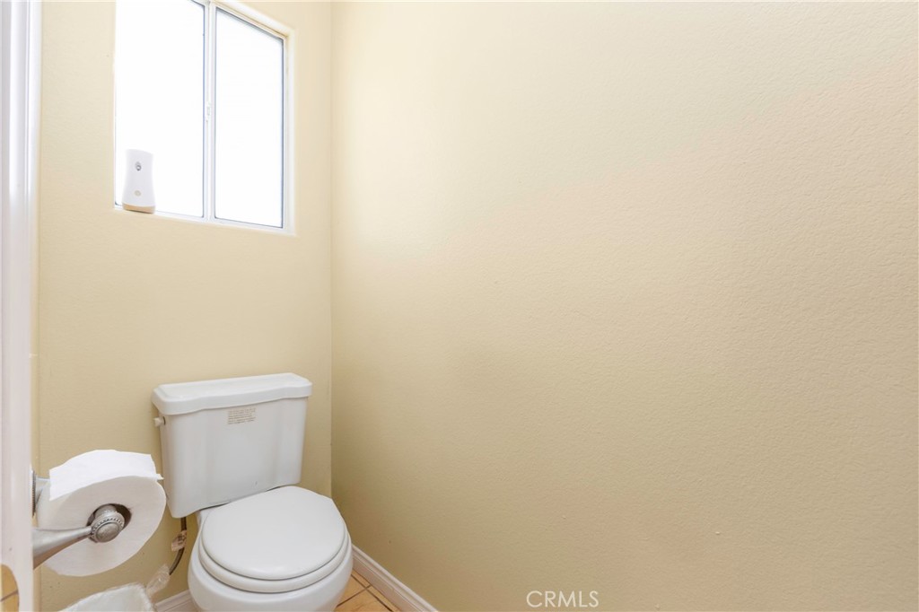 MLS #IG25089883 image #27