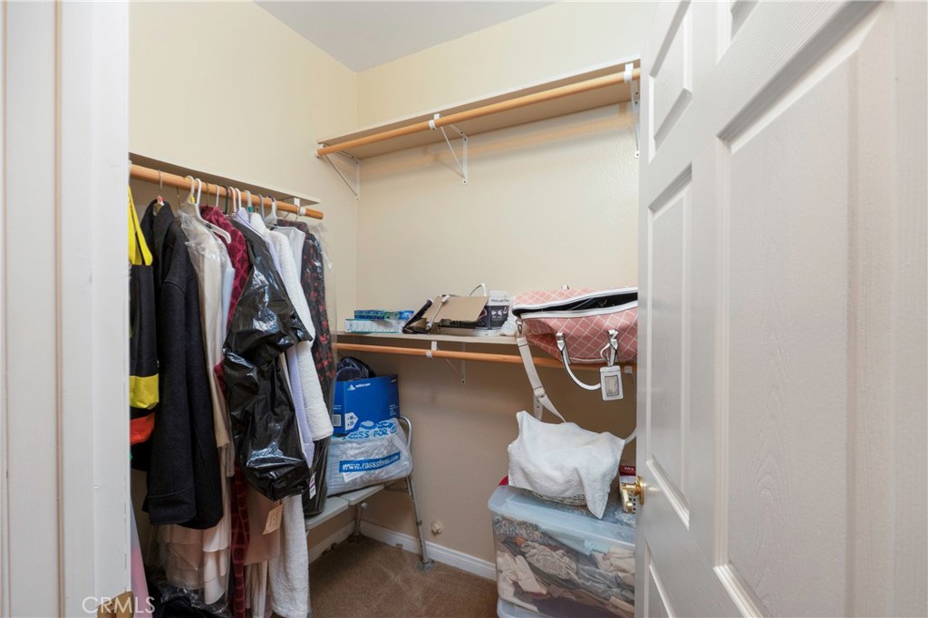 MLS #IG25089883 image #28