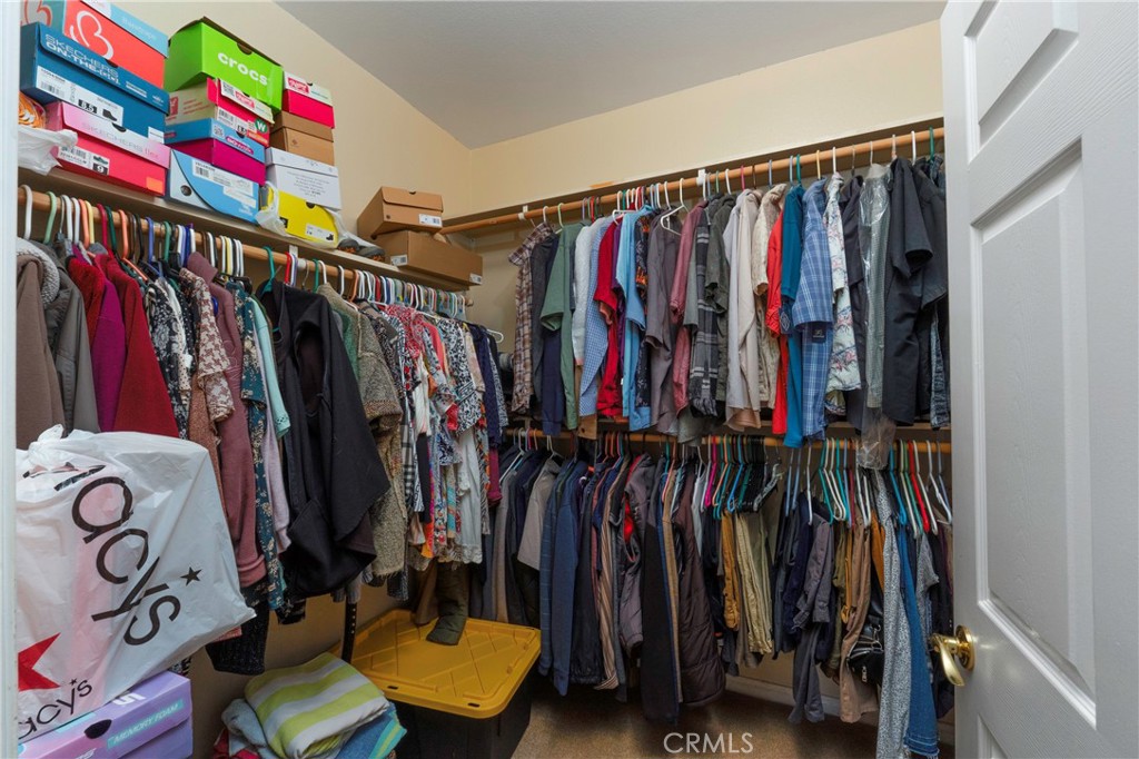 MLS #IG25089883 image #29