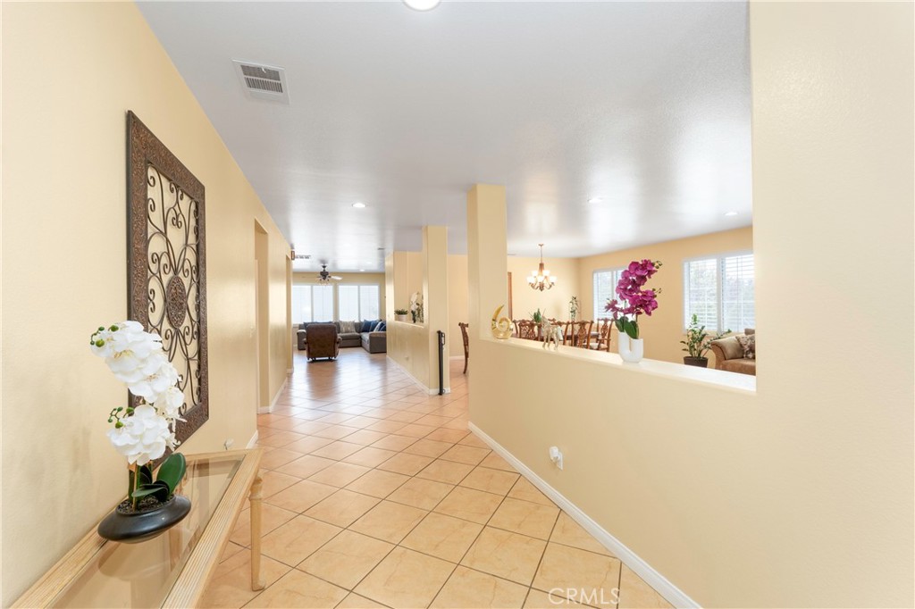 MLS #IG25089883 image #3