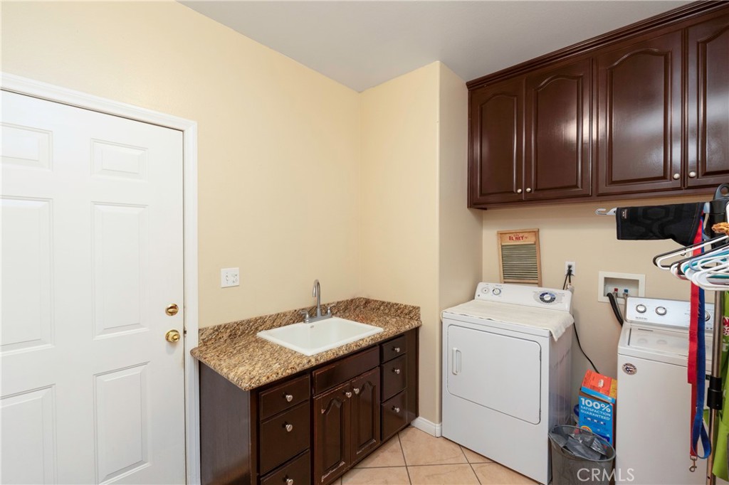 MLS #IG25089883 image #30