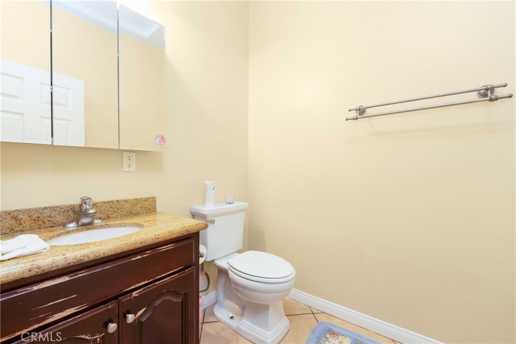 MLS #IG25089883 image #31