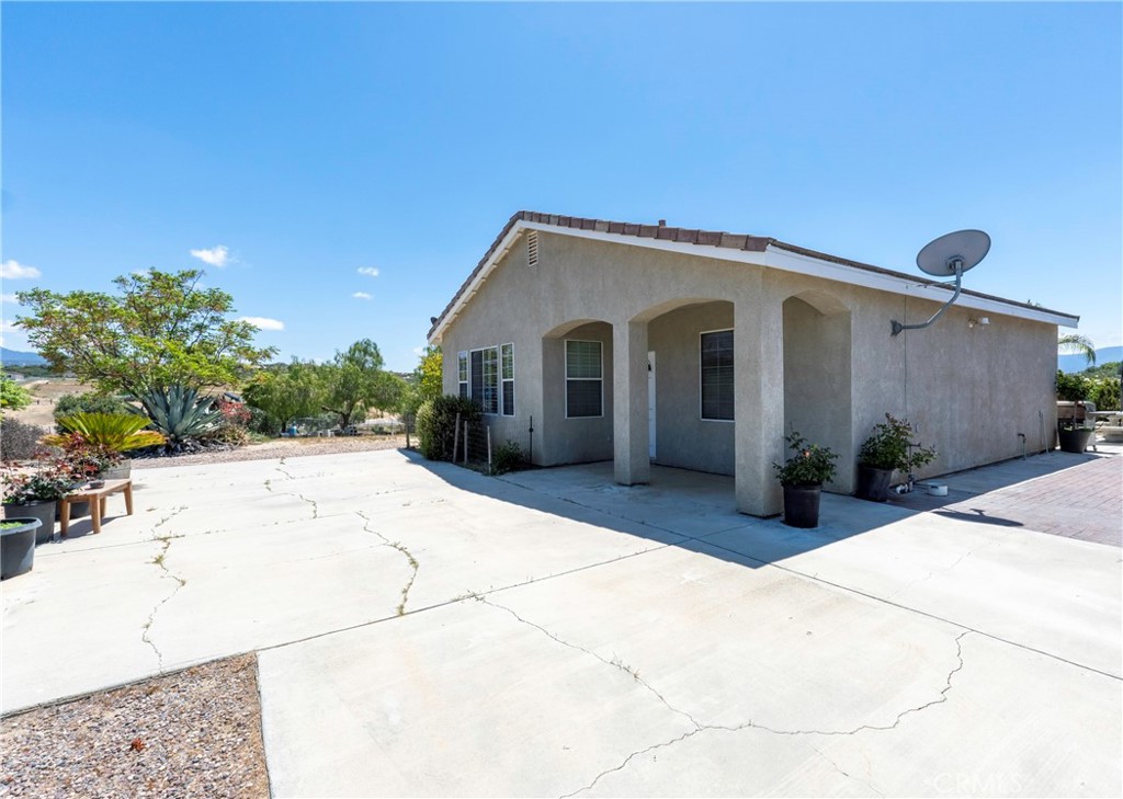 MLS #IG25089883 image #32