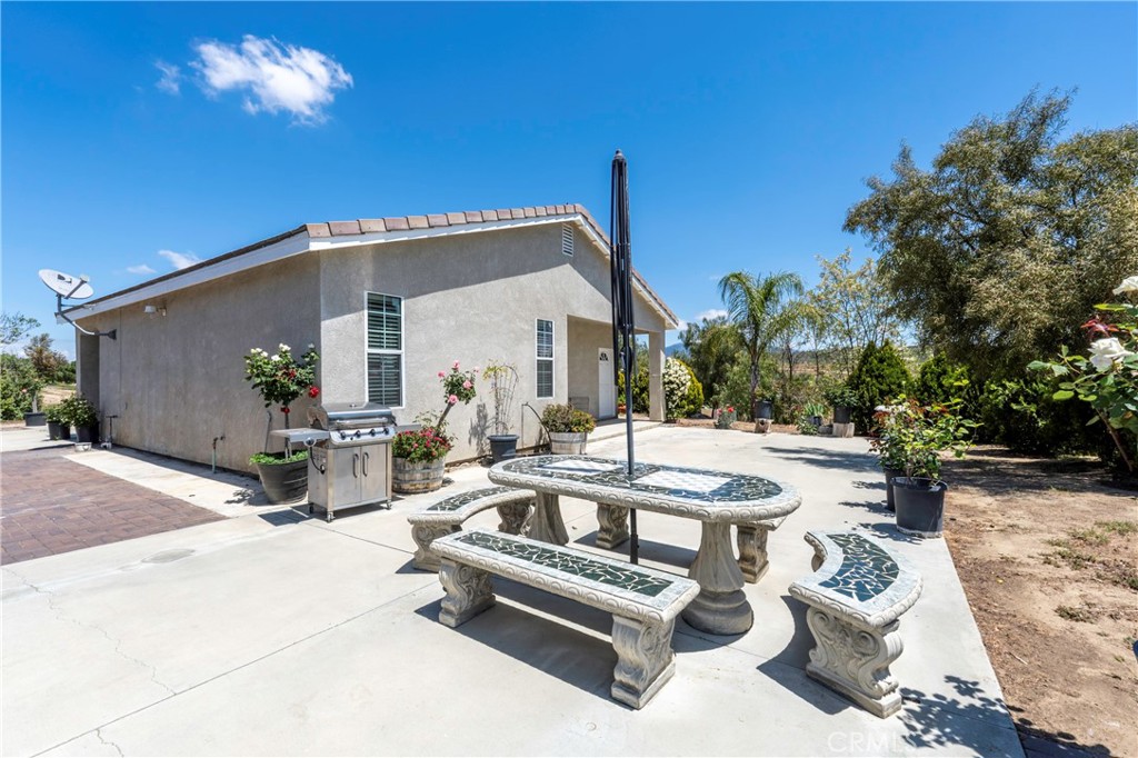 MLS #IG25089883 image #33