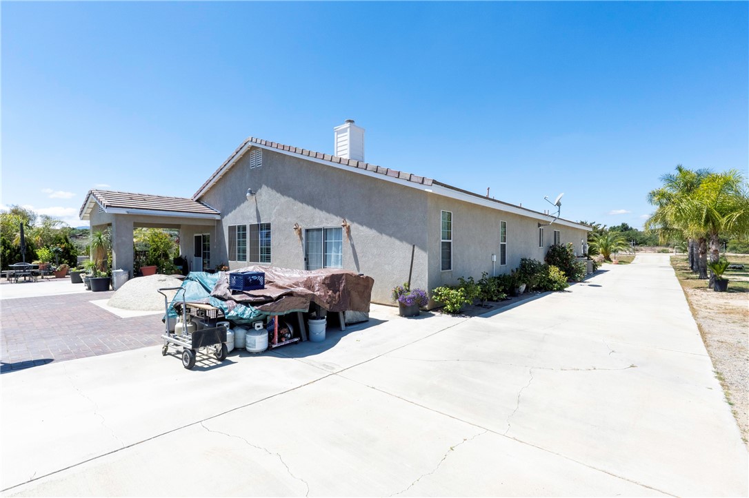 MLS #IG25089883 image #34