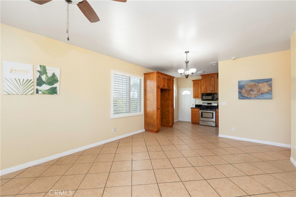 MLS #IG25089883 image #35