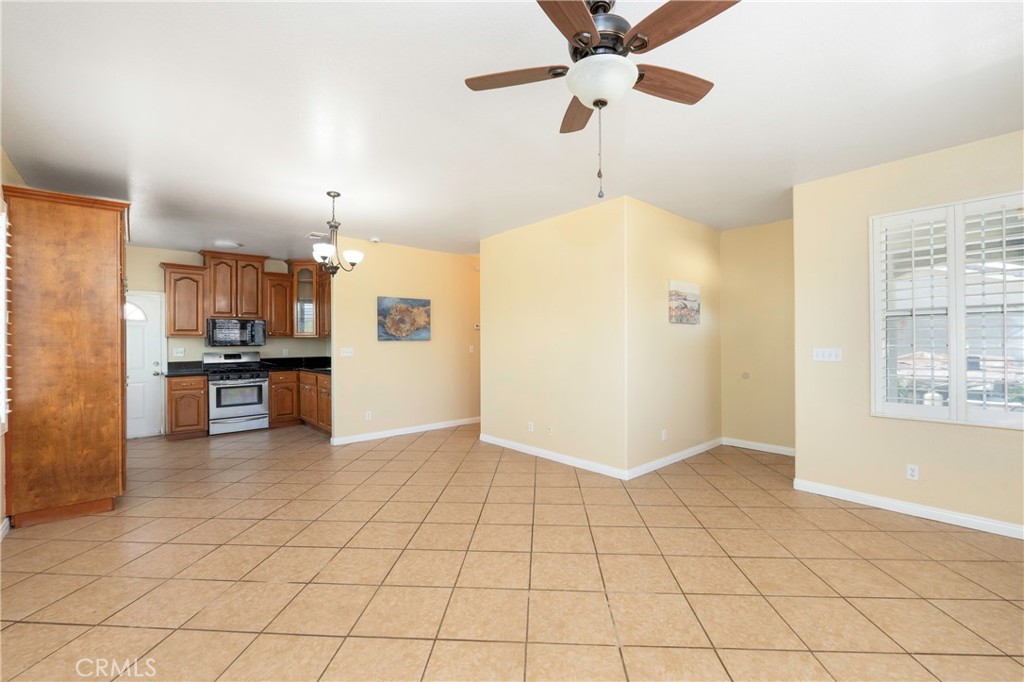 MLS #IG25089883 image #36