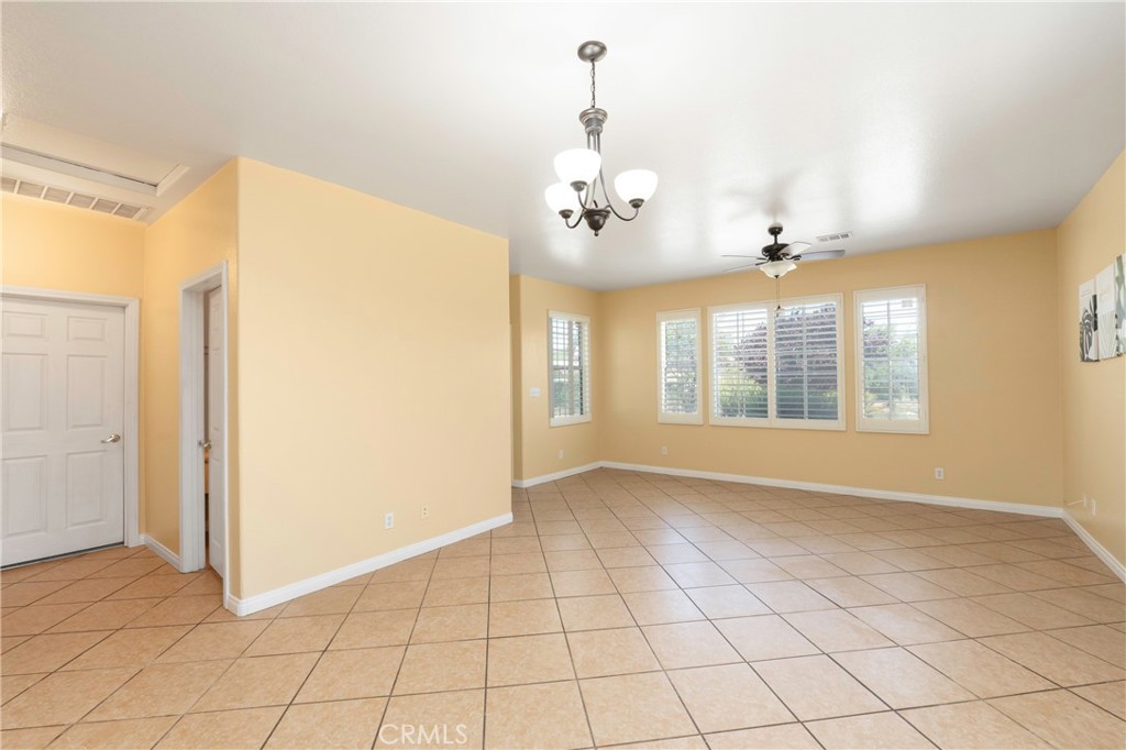 MLS #IG25089883 image #37