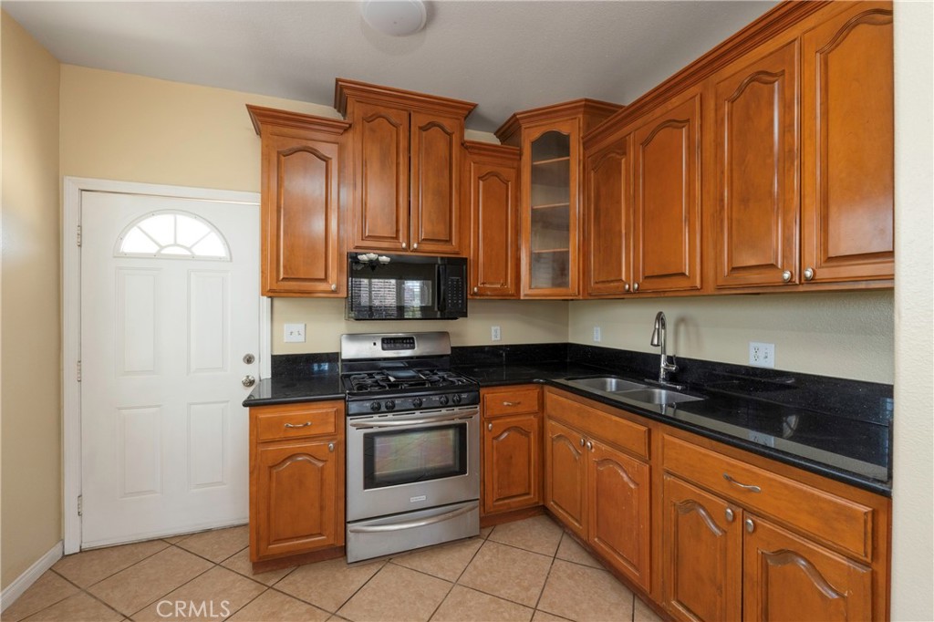 MLS #IG25089883 image #38