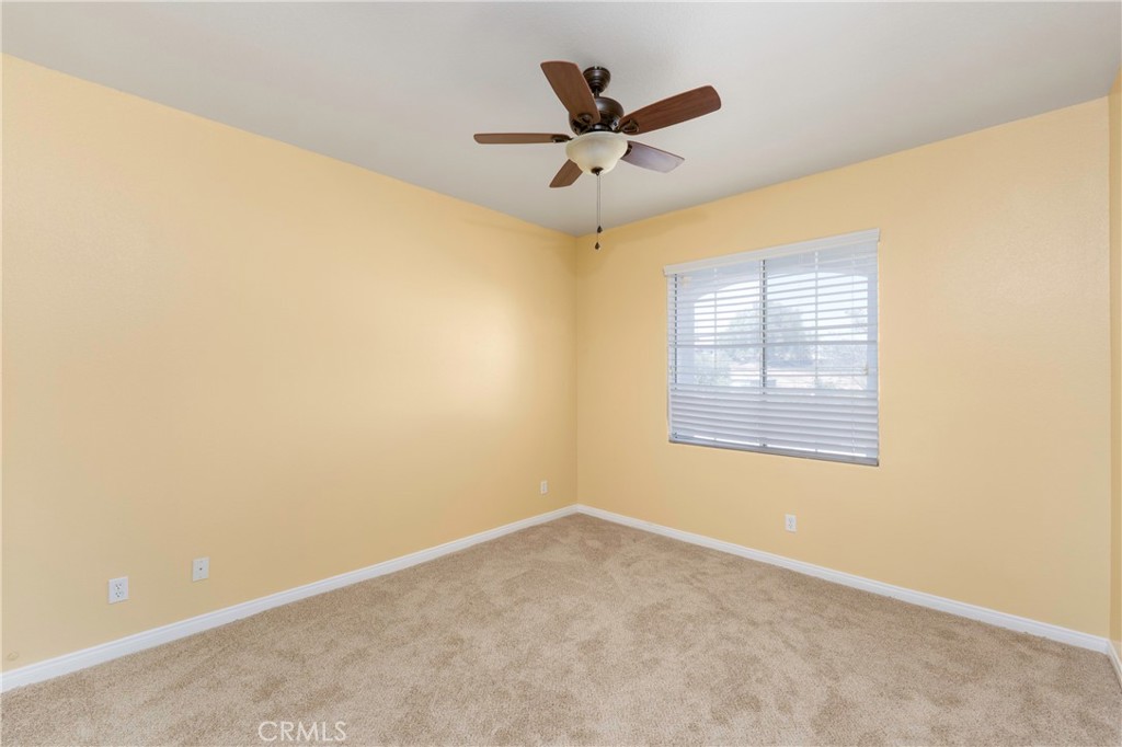 MLS #IG25089883 image #39