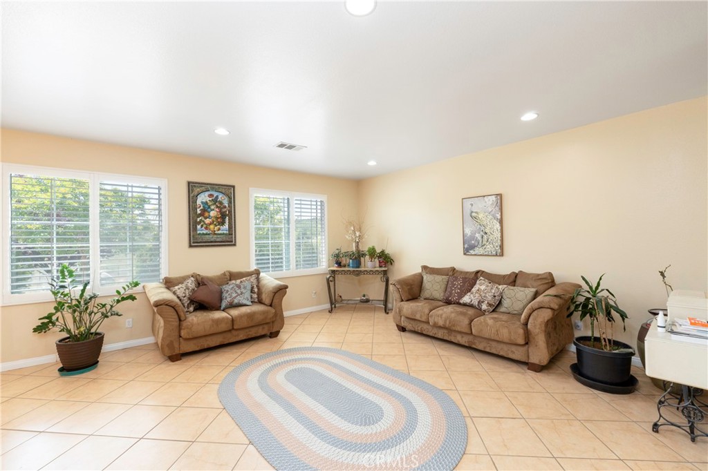 MLS #IG25089883 image #4