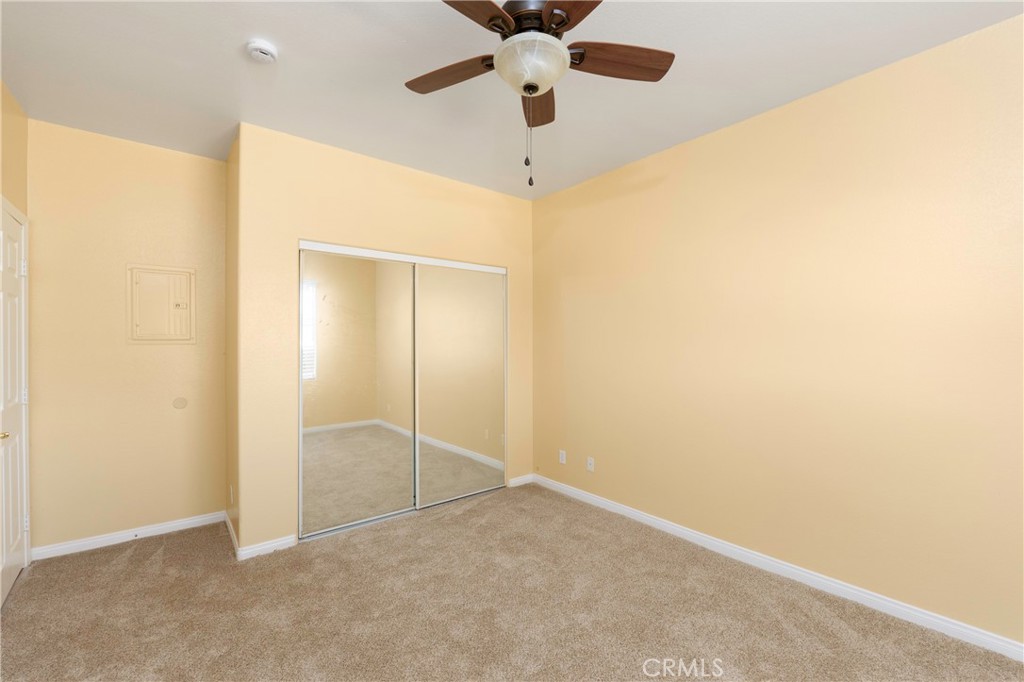 MLS #IG25089883 image #40