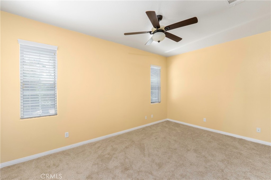 MLS #IG25089883 image #41