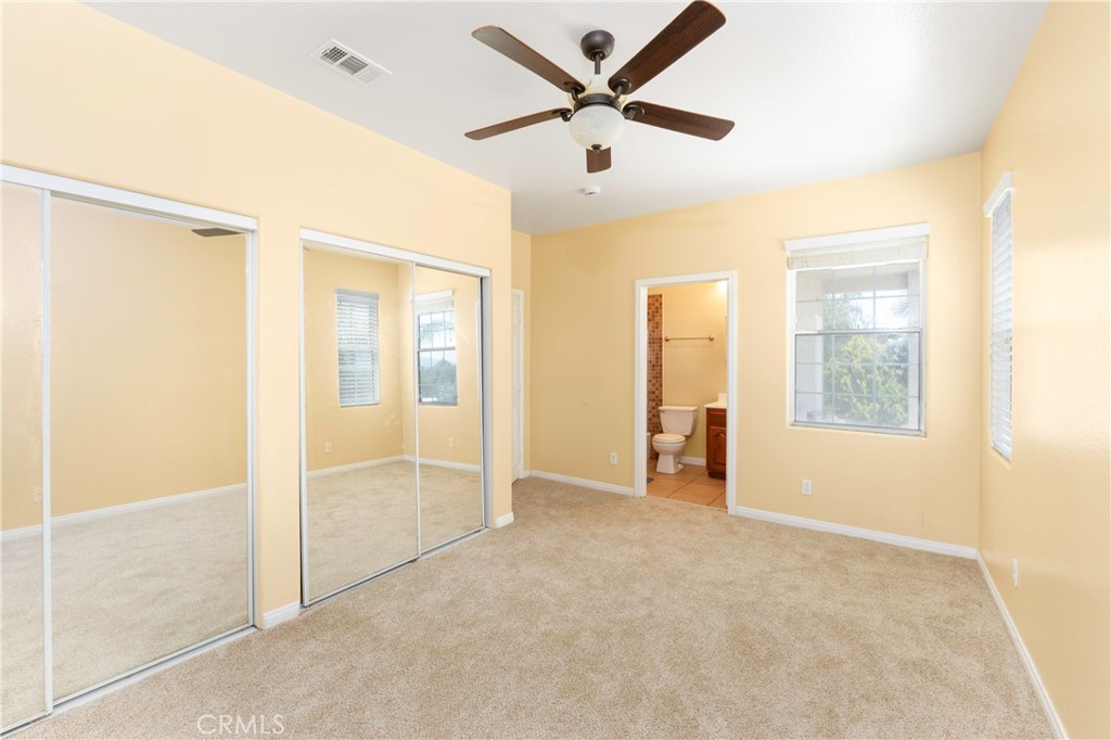 MLS #IG25089883 image #42