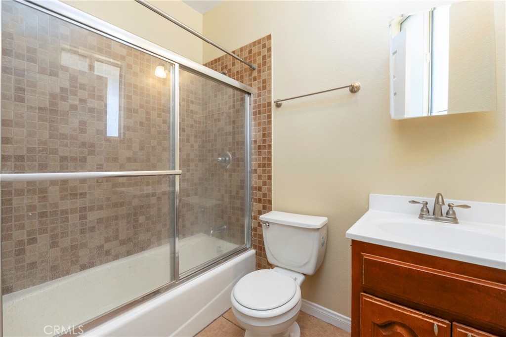 MLS #IG25089883 image #43