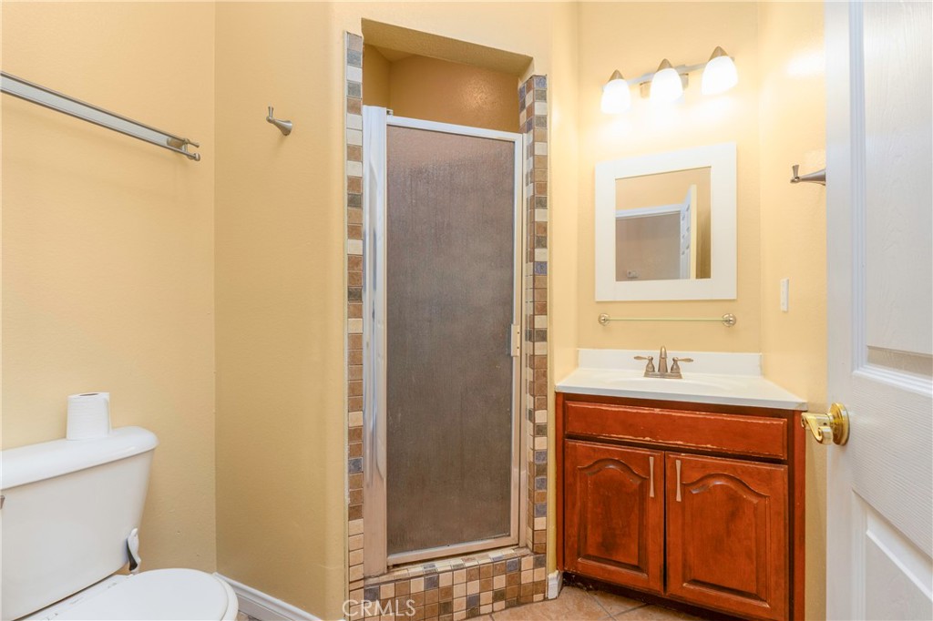 MLS #IG25089883 image #44