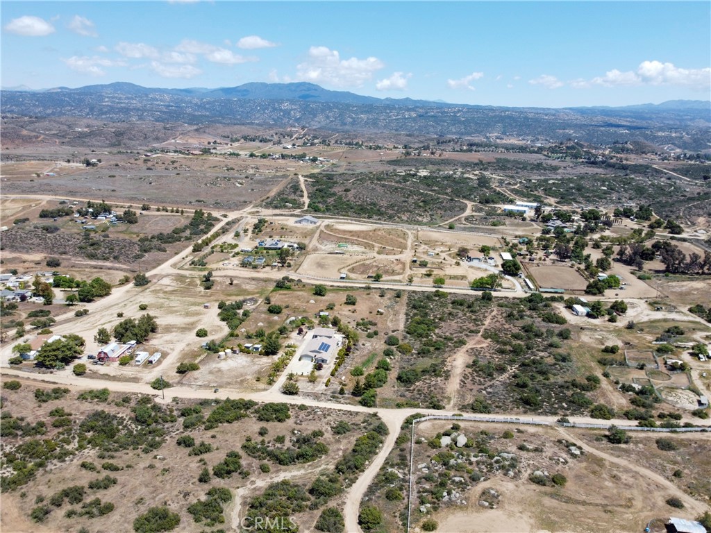 MLS #IG25089883 image #45