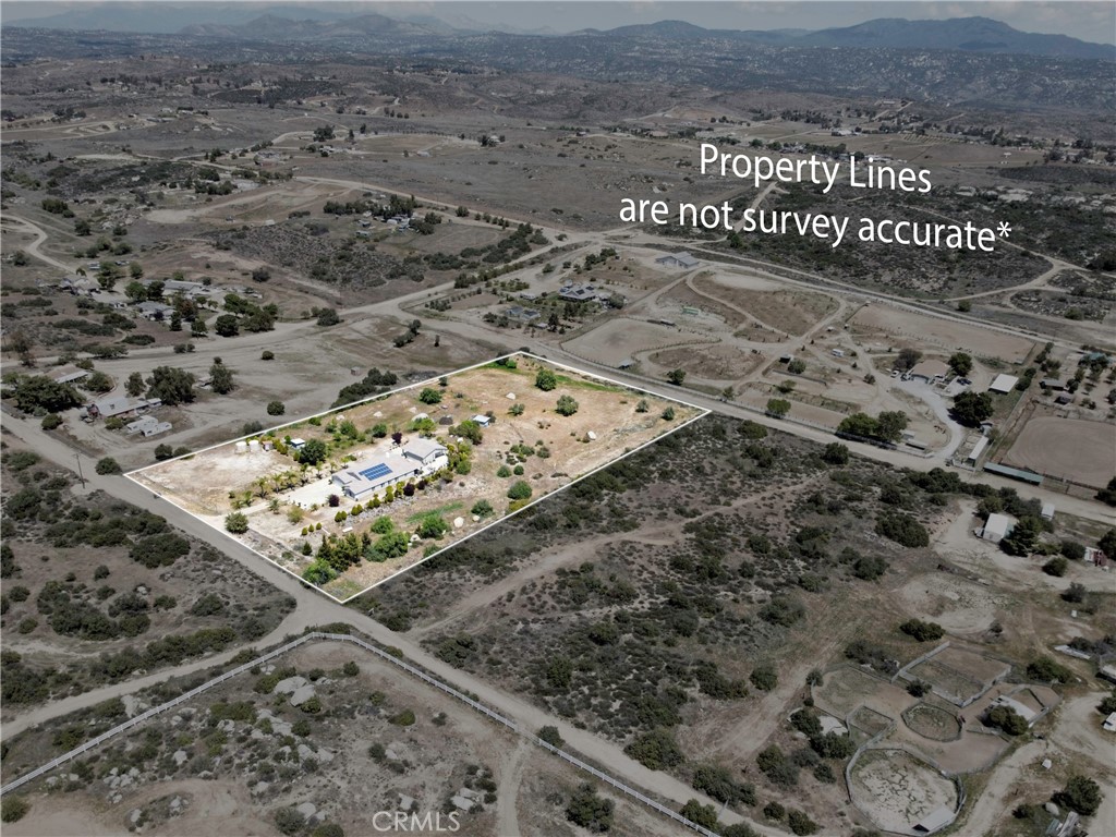 MLS #IG25089883 image #46