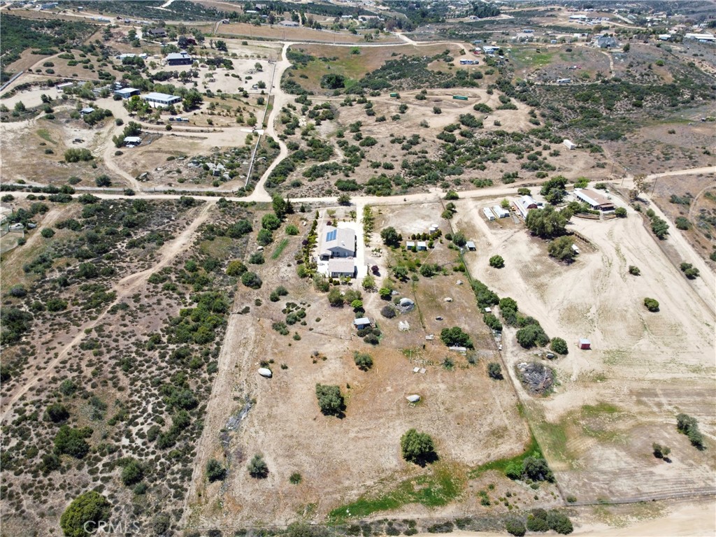 MLS #IG25089883 image #47