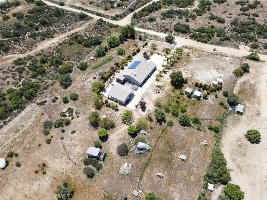 MLS #IG25089883 image #48