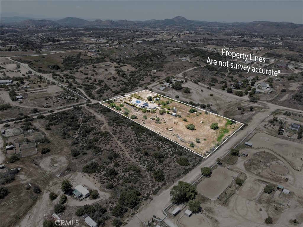 MLS #IG25089883 image #49