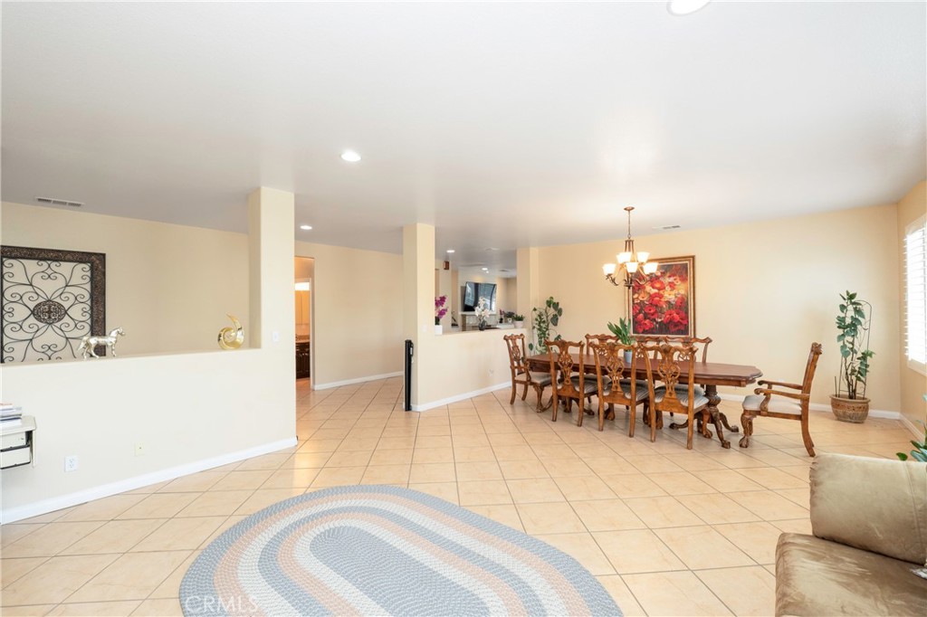 MLS #IG25089883 image #5