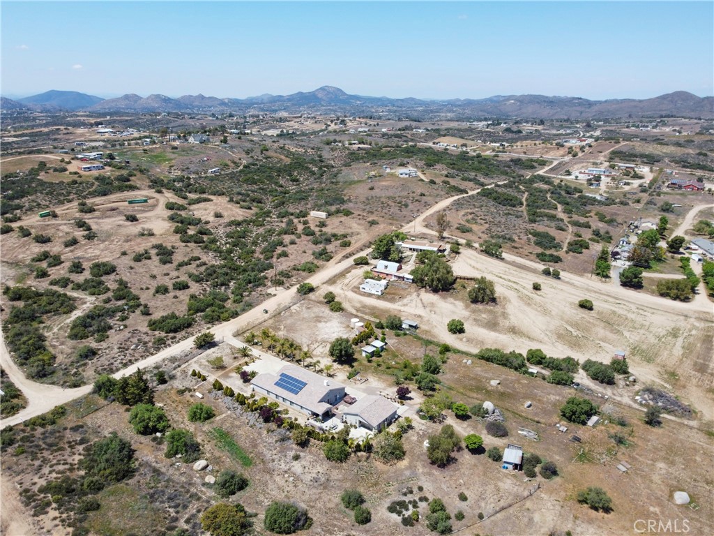 MLS #IG25089883 image #50