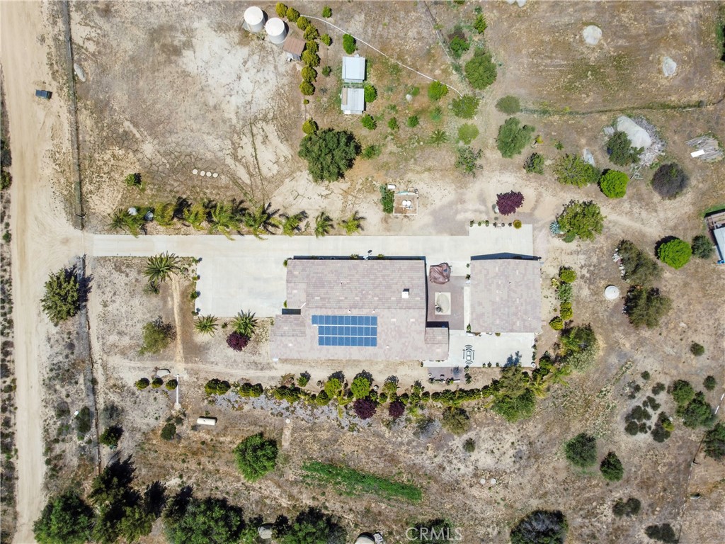 MLS #IG25089883 image #51