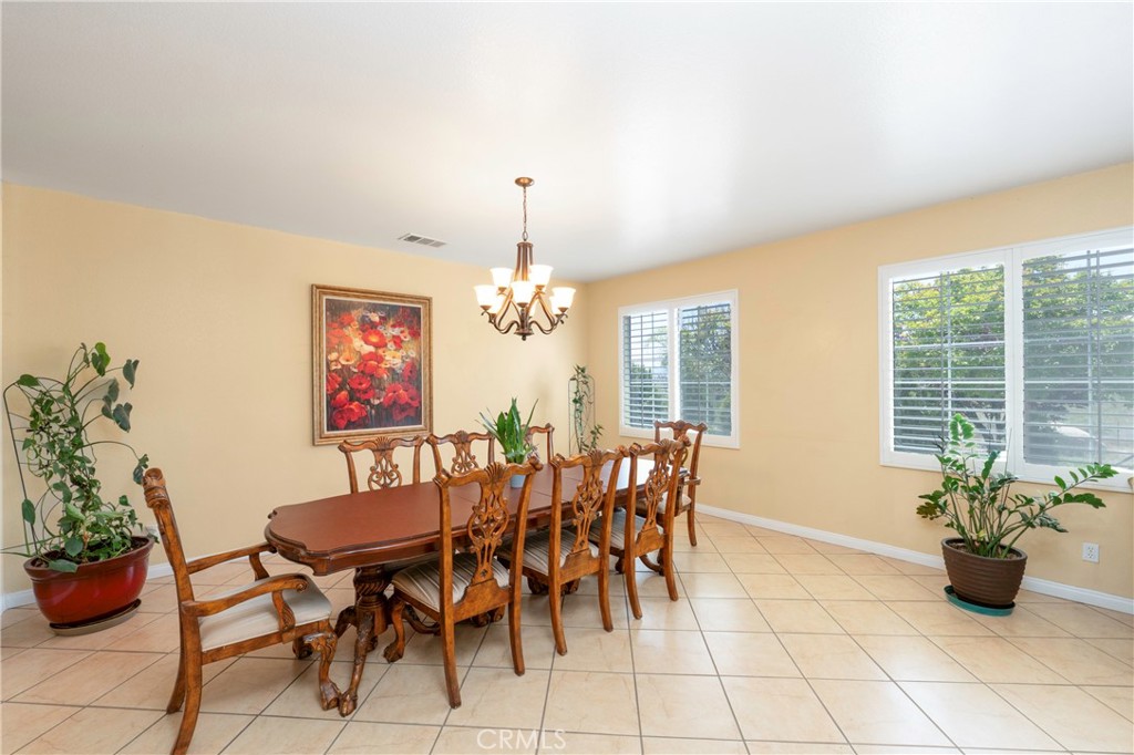 MLS #IG25089883 image #6