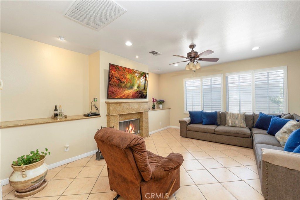 MLS #IG25089883 image #7