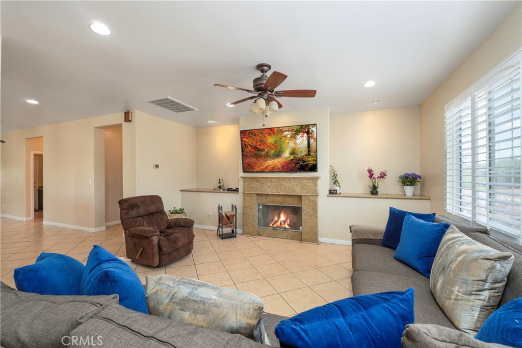 MLS #IG25089883 image #8