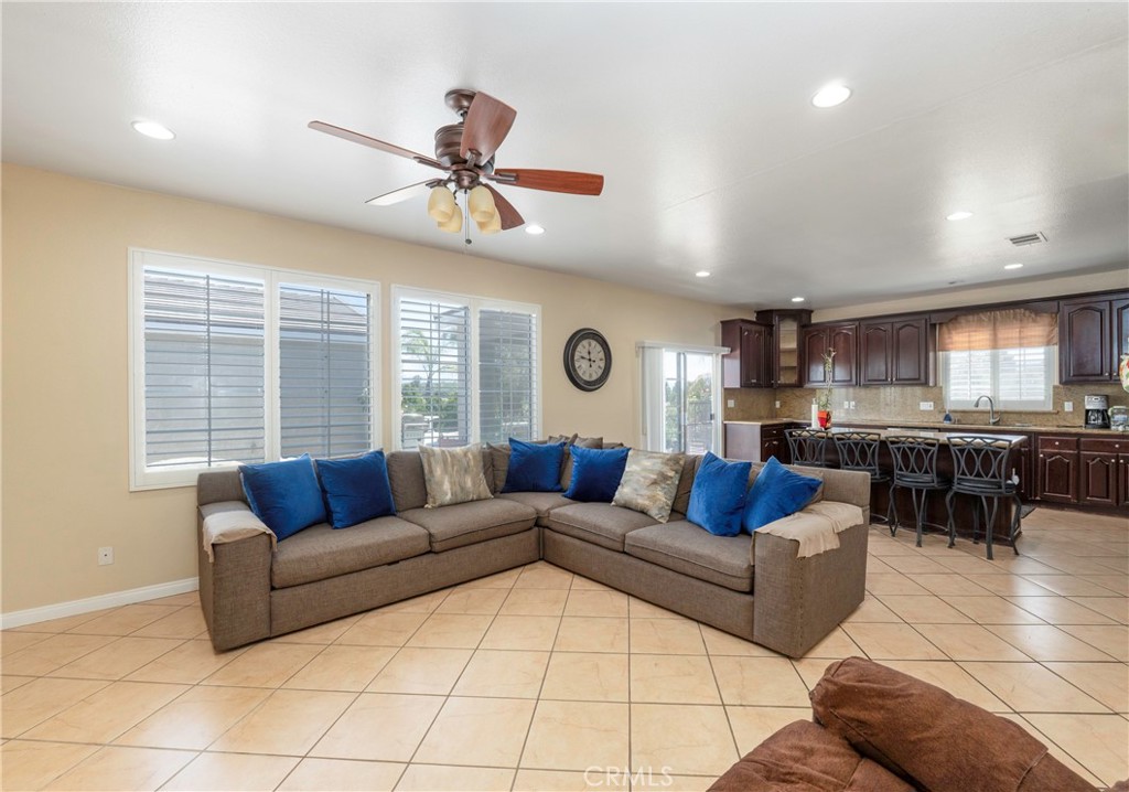 MLS #IG25089883 image #9