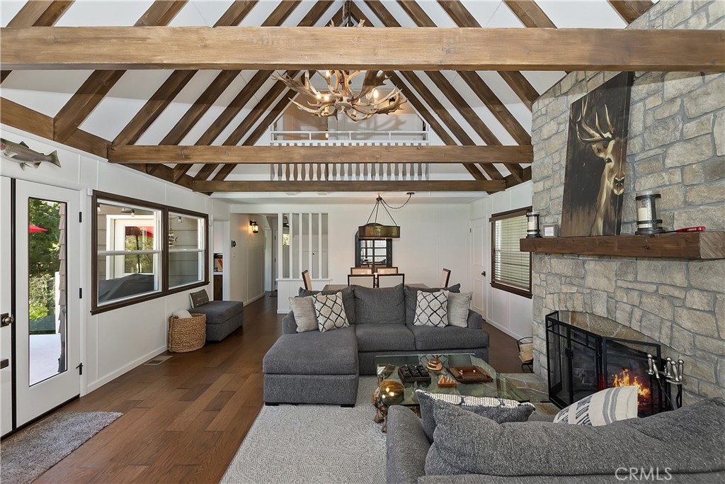 MLS #IG25090557 image #1