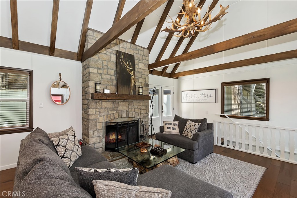 MLS #IG25090557 image #10