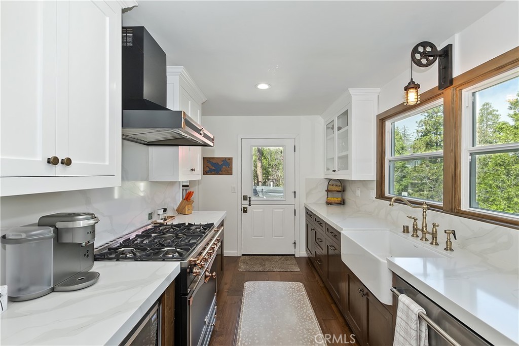 MLS #IG25090557 image #11