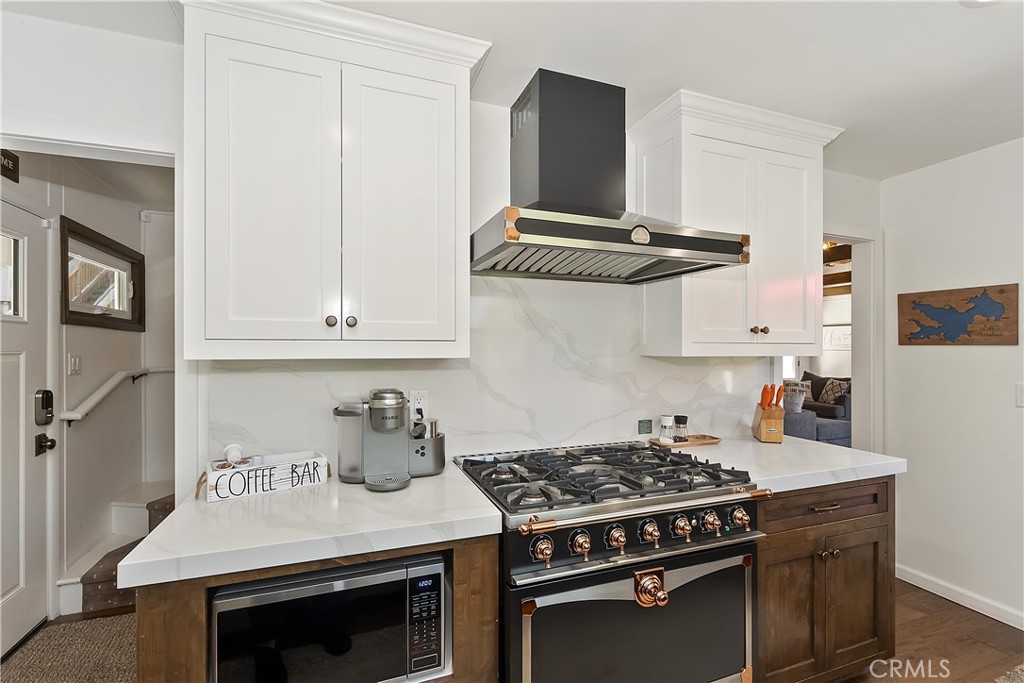 MLS #IG25090557 image #12