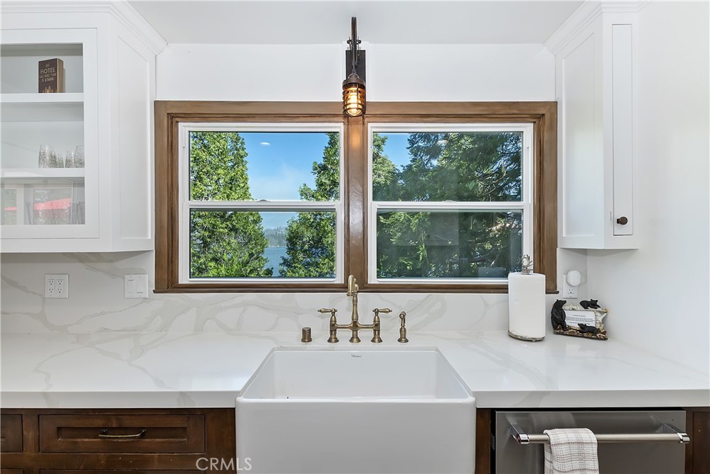 MLS #IG25090557 image #13