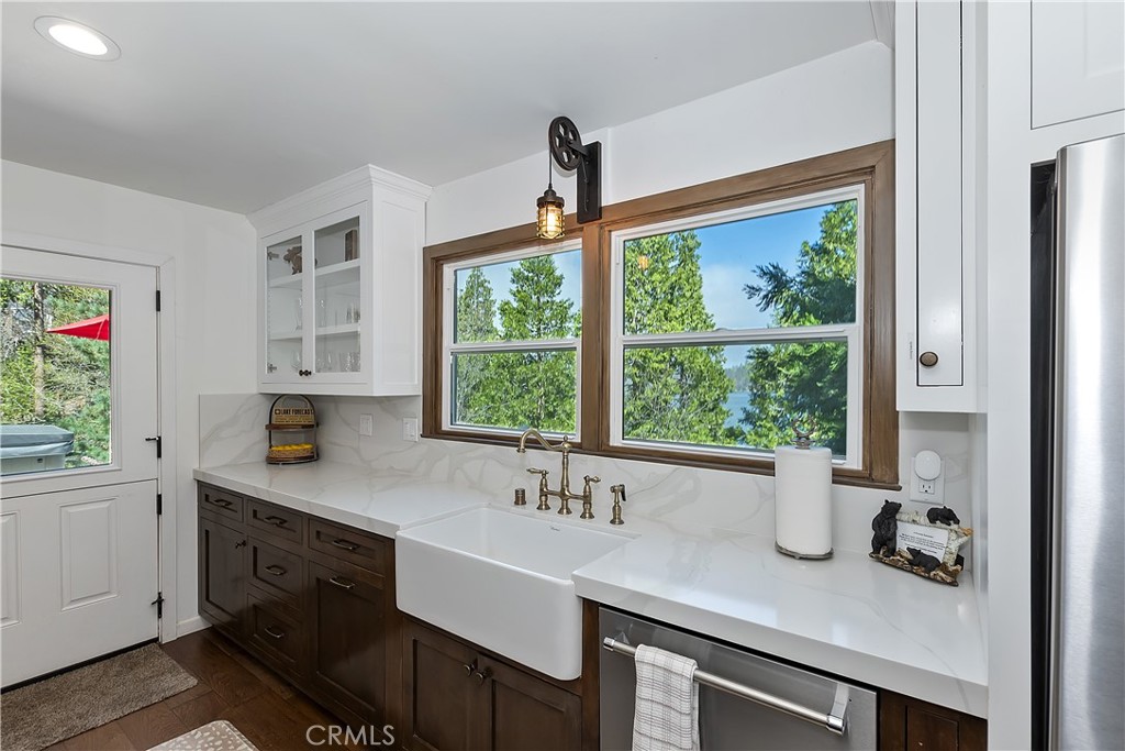 MLS #IG25090557 image #14