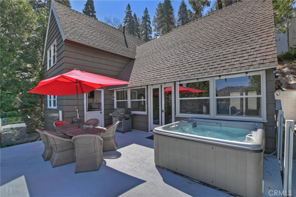 MLS #IG25090557 image #15