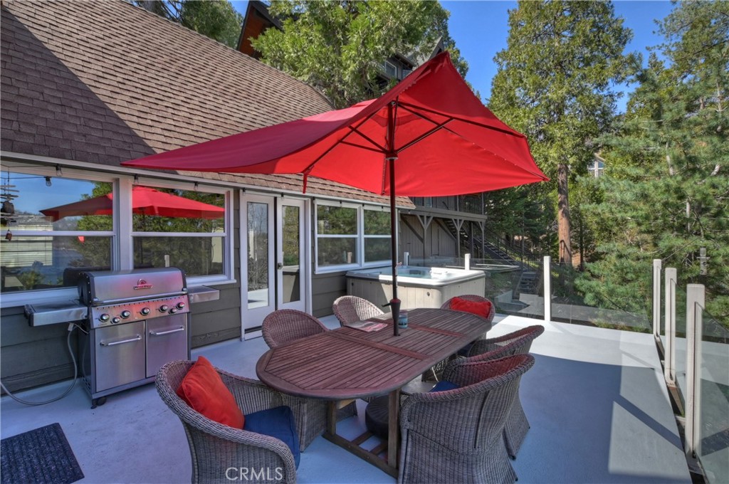 MLS #IG25090557 image #16