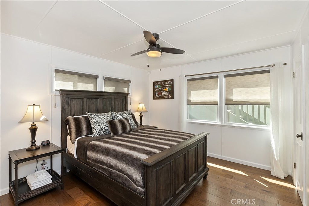 MLS #IG25090557 image #17