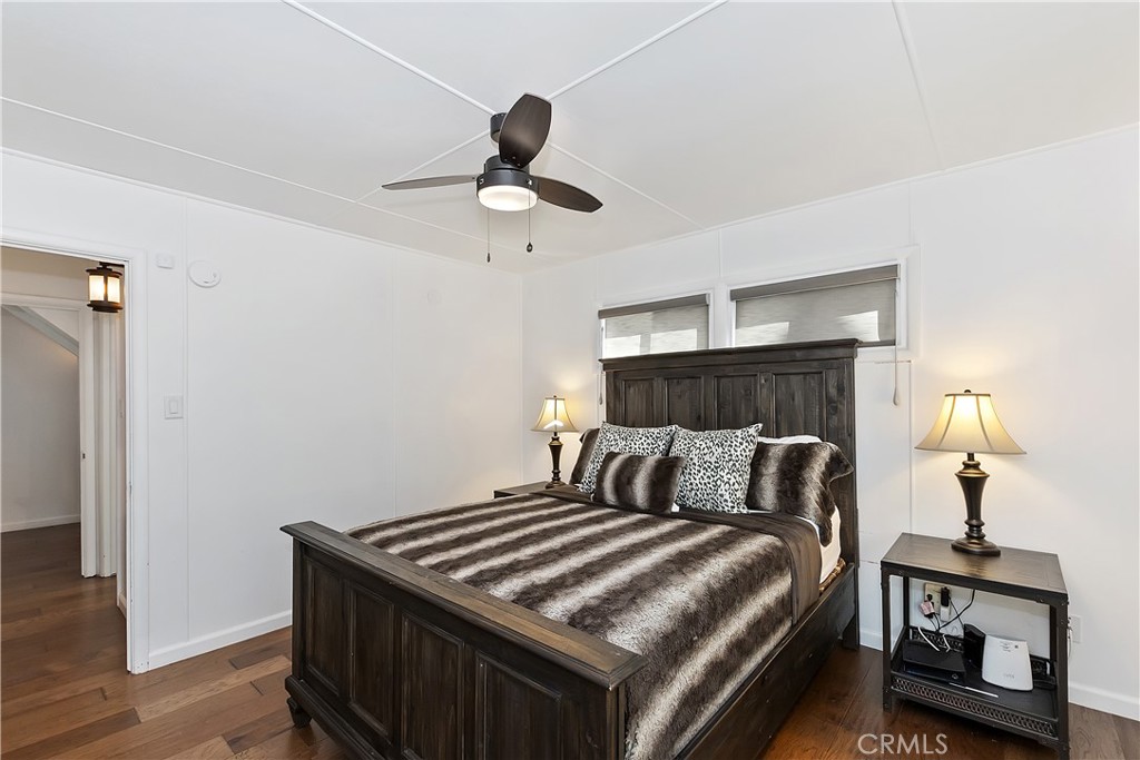 MLS #IG25090557 image #18