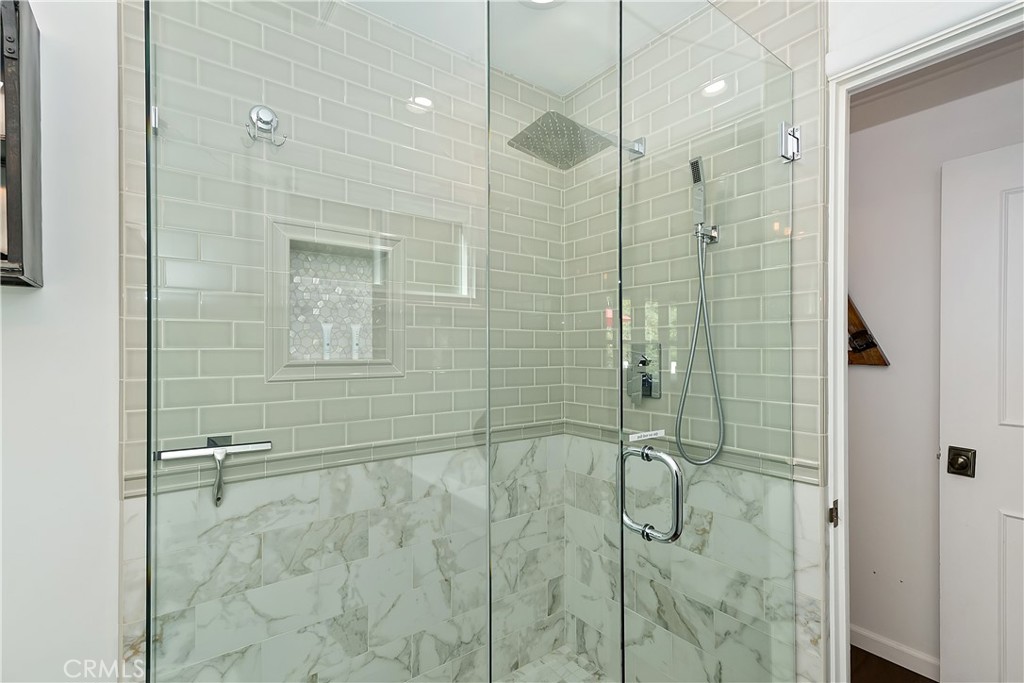 MLS #IG25090557 image #19