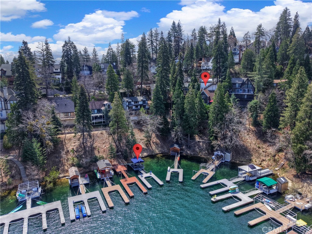 MLS #IG25090557 image #2