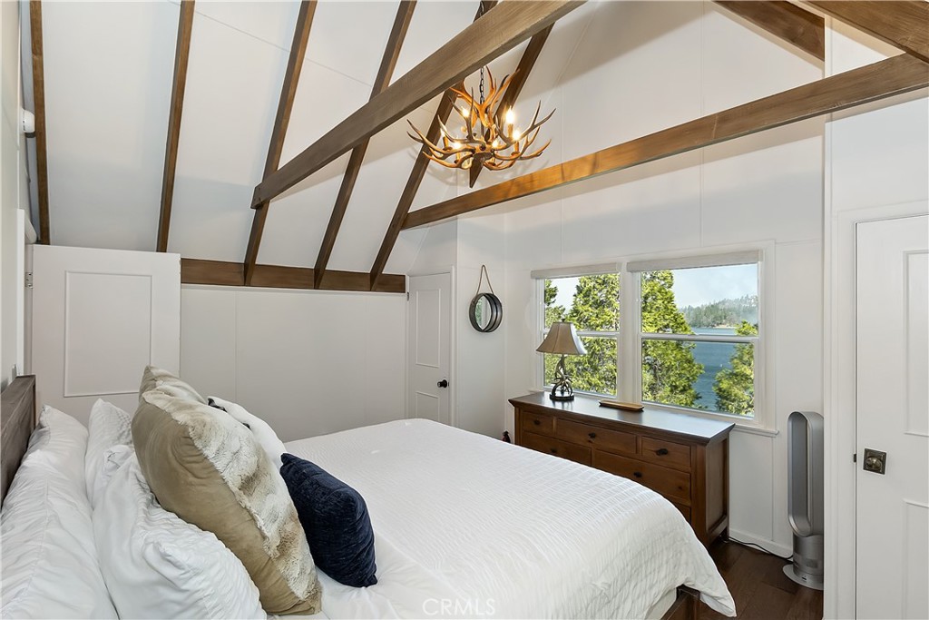 MLS #IG25090557 image #20