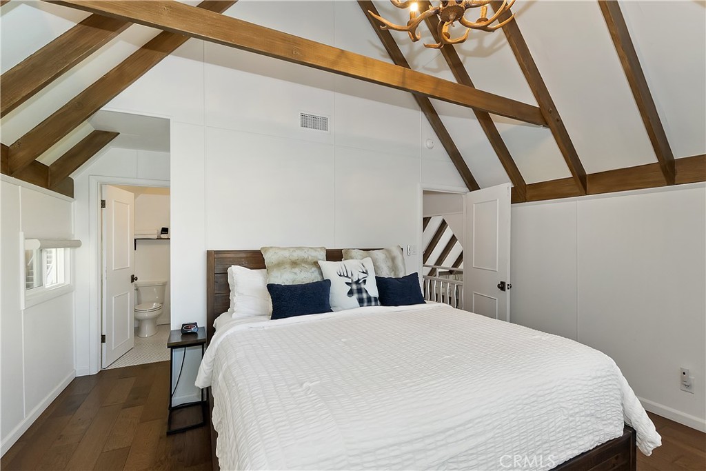 MLS #IG25090557 image #21