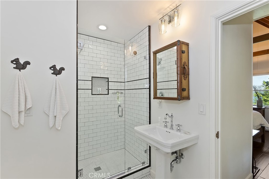 MLS #IG25090557 image #22